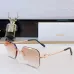 Cartier AAA+ Sunglasses original box #A64070