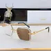 Cartier AAA+ Sunglasses original box #A64070