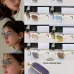 Cartier AAA+ Sunglasses original box #A64070