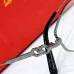 cartier  plain glasses #A65207