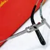 cartier  plain glasses original box #A65209
