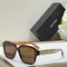 D&amp;G AAA Sunglasses #B67366