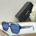 D&amp;G AAA Sunglasses #B67366