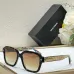 D&amp;G AAA Sunglasses #B67366