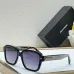 D&amp;G AAA Sunglasses #B67366