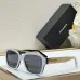 D&amp;G AAA Sunglasses #B67366