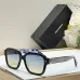 D&amp;G AAA Sunglasses #B67366