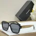 D&amp;G AAA Sunglasses #B67366