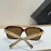 D&amp;G AAA Sunglasses #B67366