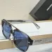 D&amp;G AAA Sunglasses #B67366
