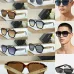 D&amp;G AAA Sunglasses #B67366