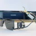 D&amp;G AAA Sunglasses #B67367