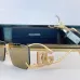 D&amp;G AAA Sunglasses #B67367