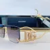 D&amp;G AAA Sunglasses #B67367