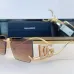 D&amp;G AAA Sunglasses #B67367
