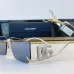 D&amp;G AAA Sunglasses #B67367