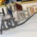 D&amp;G AAA Sunglasses #B67367