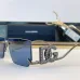 D&amp;G AAA Sunglasses #B67367