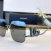 D&amp;G AAA Sunglasses #B67368