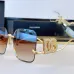 D&amp;G AAA Sunglasses #B67368
