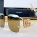 D&amp;G AAA Sunglasses #B67368