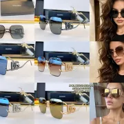 D&amp;G AAA Sunglasses #B67368