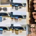 D&amp;G AAA Sunglasses #B67368