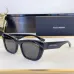 D&amp;G AAA Sunglasses #B67369