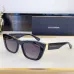 D&amp;G AAA Sunglasses #B67369