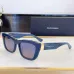 D&amp;G AAA Sunglasses #B67369