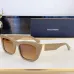 D&amp;G AAA Sunglasses #B67369