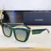 D&amp;G AAA Sunglasses #B67369