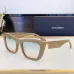 D&amp;G AAA Sunglasses #B67369