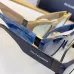 D&amp;G AAA Sunglasses #B67369