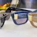 D&amp;G AAA Sunglasses #B67369