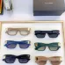 D&amp;G AAA Sunglasses #B67369
