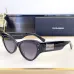 D&amp;G AAA Sunglasses #B67370