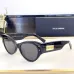 D&amp;G AAA Sunglasses #B67370