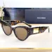 D&amp;G AAA Sunglasses #B67370