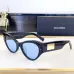 D&amp;G AAA Sunglasses #B67370