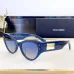 D&amp;G AAA Sunglasses #B67370