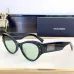 D&amp;G AAA Sunglasses #B67370