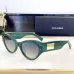 D&amp;G AAA Sunglasses #B67370