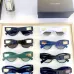 D&amp;G AAA Sunglasses #B67370