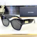 D&amp;G AAA Sunglasses #B67371