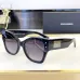 D&amp;G AAA Sunglasses #B67371