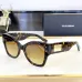 D&amp;G AAA Sunglasses #B67371