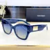 D&amp;G AAA Sunglasses #B67371