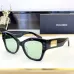 D&amp;G AAA Sunglasses #B67371