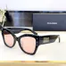 D&amp;G AAA Sunglasses #B67371